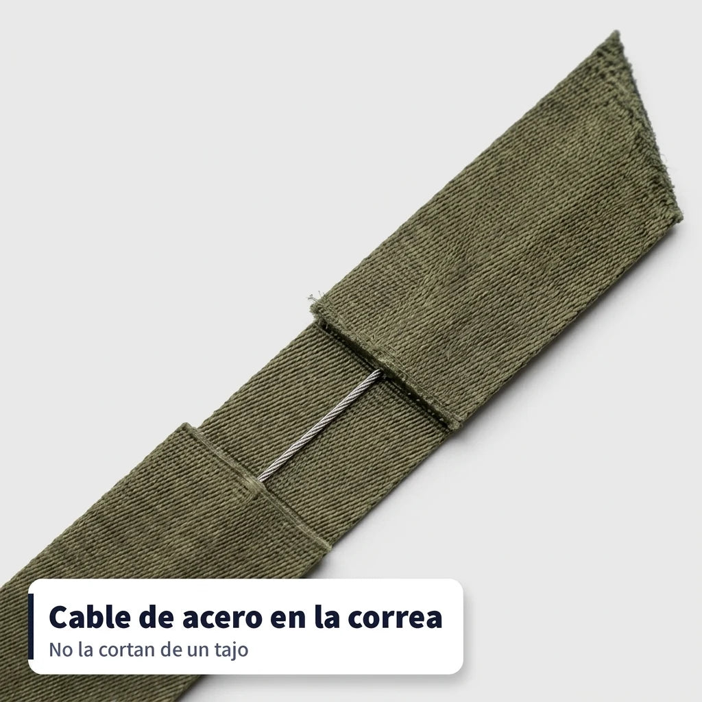 Cangurera ROOK